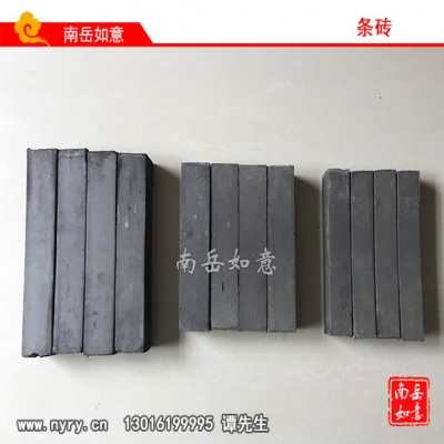 鋪地青條磚-土窯（200*30*40、200*40*50、240*40*50）
